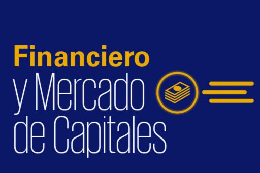 Capítulo Financiero y Mercado de Capitales